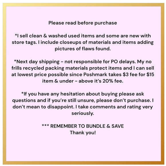 Fossil Vintage & Rare Gold-Tone Women’s Watch - Picture 12 of 13